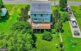 7811 Harbor Road - Photo 42