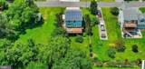 7811 Harbor Road - Photo 43