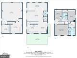 7811 Harbor Road - Photo 54