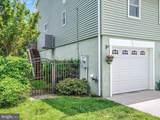7811 Harbor Road - Photo 55