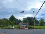7811 Harbor Road - Photo 57