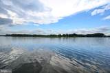 644 Chester River Beach Road - Photo 45