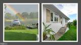 644 Chester River Beach Road - Photo 46