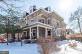 7738 Ardleigh Street - Photo 4