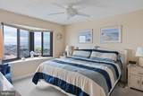 9400 Coastal Highway - Photo 15