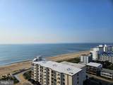 9400 Coastal Highway - Photo 2