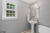 8633 Janet Lane - Photo 20