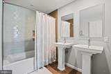 8633 Janet Lane - Photo 36