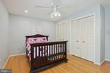 8633 Janet Lane - Photo 37