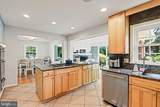 8633 Janet Lane - Photo 9