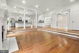 6 Timberpark Court - Photo 54