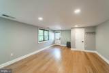 7913 Double Creek Court - Photo 21