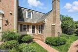 10836 Brewer House Road - Photo 2