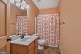 1903 Buck Mountain Road - Photo 107