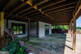 1903 Buck Mountain Road - Photo 112