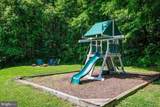 1903 Buck Mountain Road - Photo 114