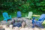 1903 Buck Mountain Road - Photo 115