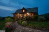 1903 Buck Mountain Road - Photo 12