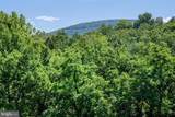 1903 Buck Mountain Road - Photo 121