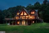 1903 Buck Mountain Road - Photo 2