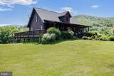 1903 Buck Mountain Road - Photo 27
