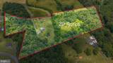 1903 Buck Mountain Road - Photo 3