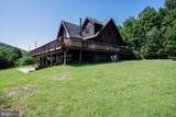 1903 Buck Mountain Road - Photo 53