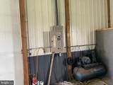 220 Diesel School Road - Photo 24