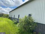 220 Diesel School Road - Photo 26