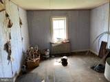 220 Diesel School Road - Photo 27