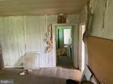 220 Diesel School Road - Photo 28