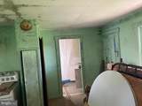 220 Diesel School Road - Photo 29