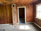 220 Diesel School Road - Photo 30