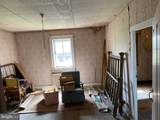 220 Diesel School Road - Photo 32
