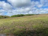 220 Diesel School Road - Photo 40