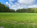 220 Diesel School Road - Photo 42