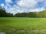 220 Diesel School Road - Photo 43