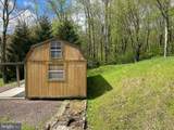 220 Diesel School Road - Photo 49