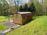 220 Diesel School Road - Photo 50