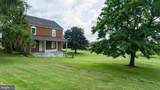 220 Diesel School Road - Photo 53