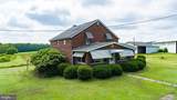 220 Diesel School Road - Photo 54