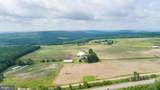 220 Diesel School Road - Photo 57