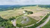 220 Diesel School Road - Photo 59