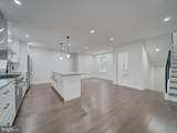 3912 Livingston Street - Photo 15