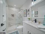 3912 Livingston Street - Photo 28