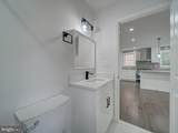 3912 Livingston Street - Photo 30