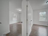 3912 Livingston Street - Photo 31