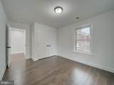 3912 Livingston Street - Photo 69
