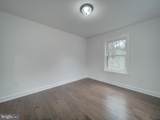 3912 Livingston Street - Photo 72