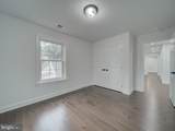 3912 Livingston Street - Photo 74
